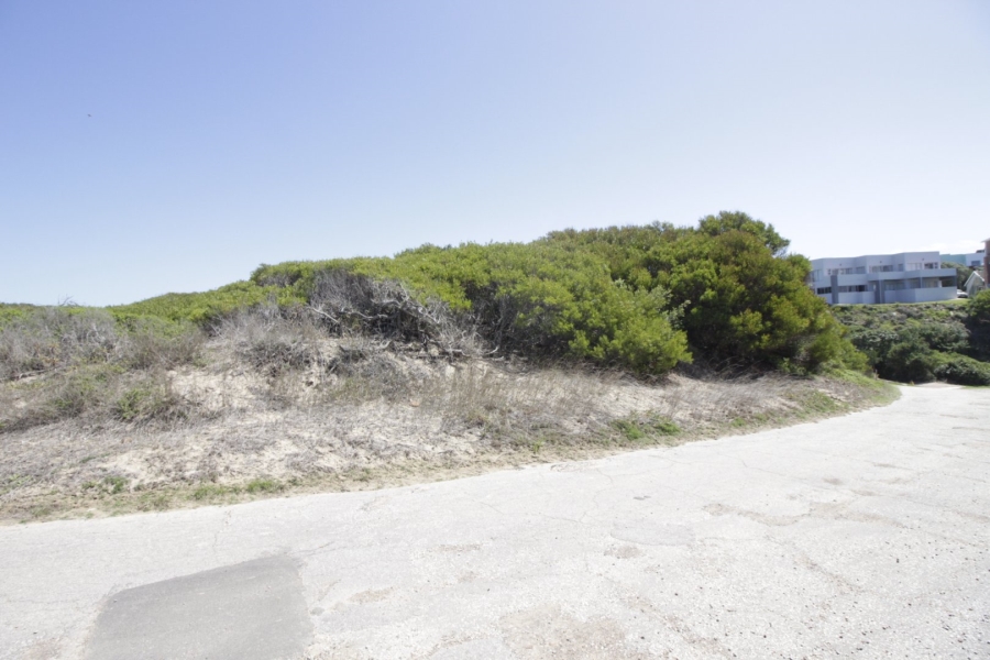 Commercial Property for Sale in Paradise Beach Eastern Cape